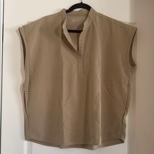 Figs women's Rafaela size large